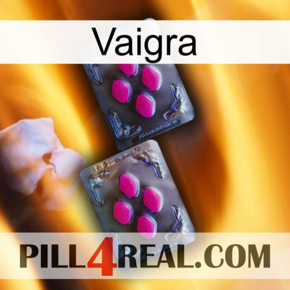 Vaigra 01.jpg